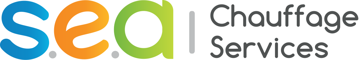 SEA - Energie Assistance